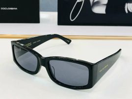 Picture of DG Sunglasses _SKUfw55116042fw